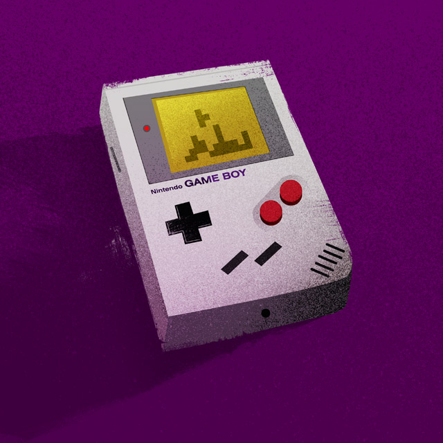 crg_gameboy.jpg
