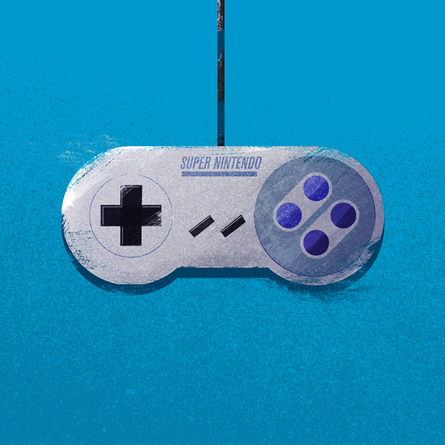 crg_snes_controller.jpg